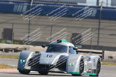 media/Jun-11-2022-Nasa (Sat) [[274fd8f6f0]]/QUALIFYING RACE GROUP C/